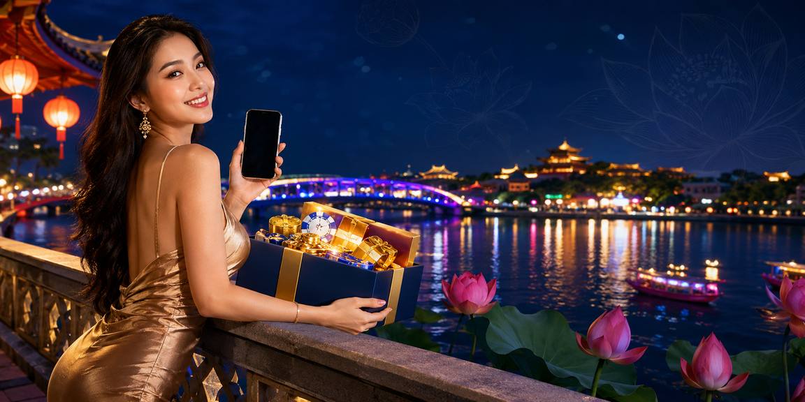 xsmn7 Hành trình trải nghiệm các game chơi tại chỗ