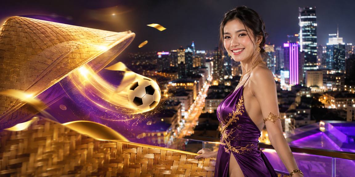 xsmn7 Nạp và rút tiền qua MoMo, ZaloPay tiện lợi cho thiết bị di động