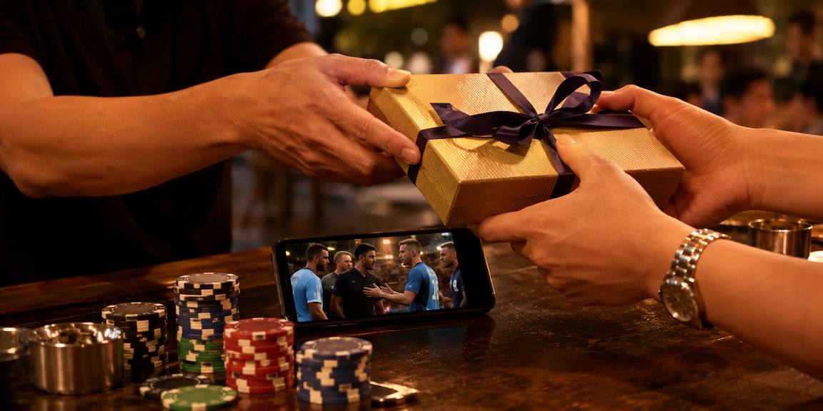 xsmn7 Điểm Nhấn Slot