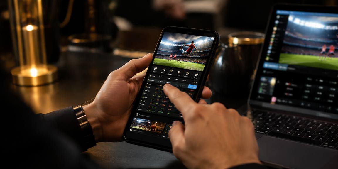 xsmn7 Viettel Money Bắn Cá