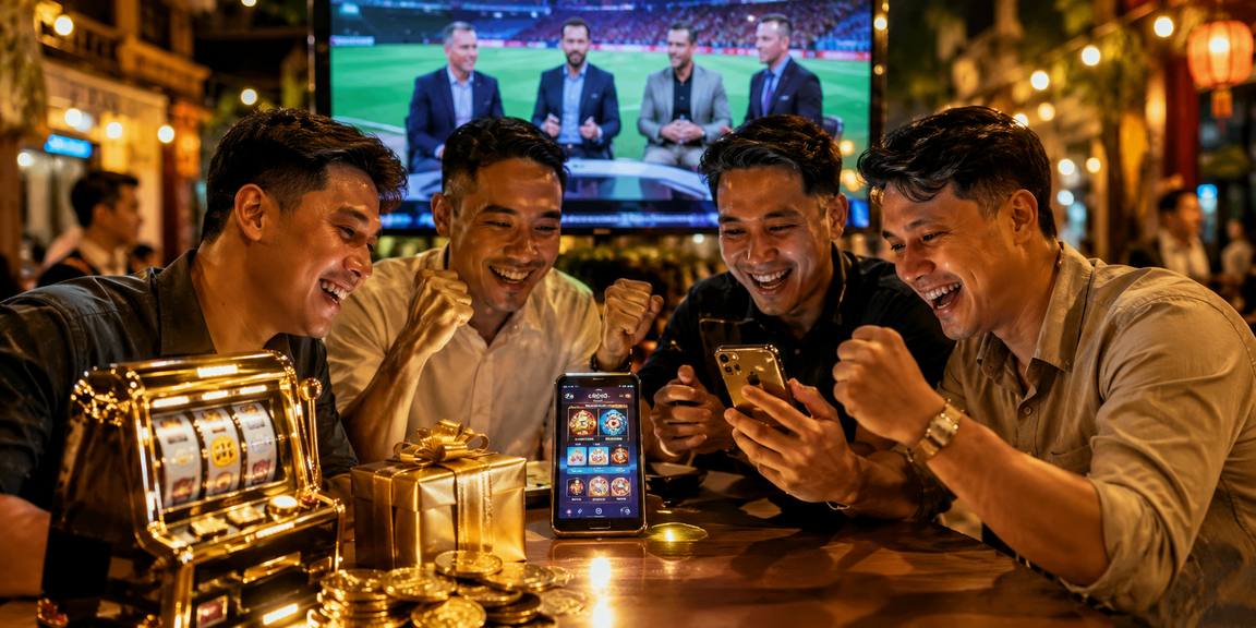 xsmn7 Ứng dụng xsmn7 cung cấp slot, casino trực tiếp và đặt cược