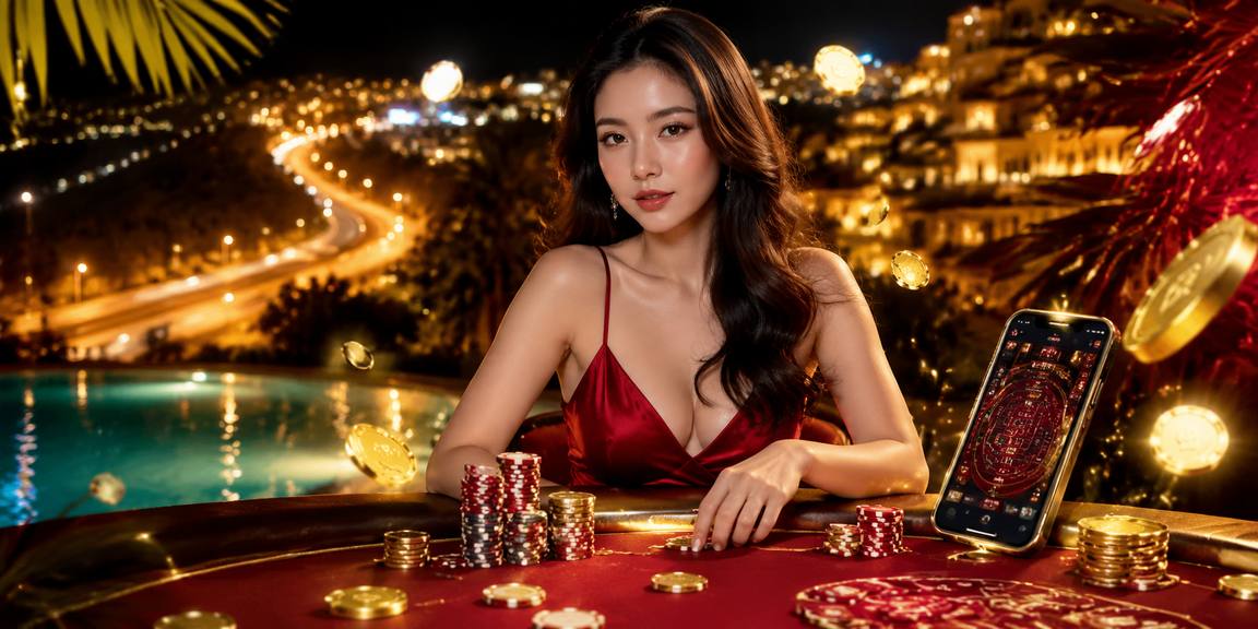 xsmn7 Thanh toán nội địa MoMo, ZaloPay, Viettel Money – Nhanh và tiện