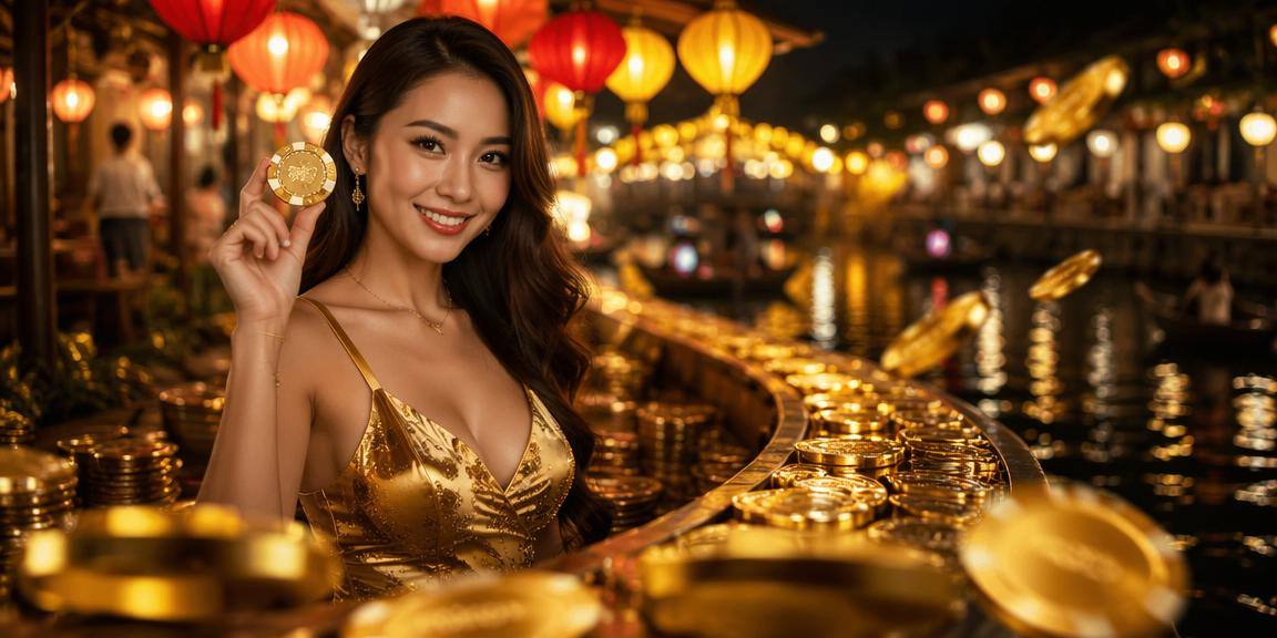 xsmn7 Ưu Đãi Slot
