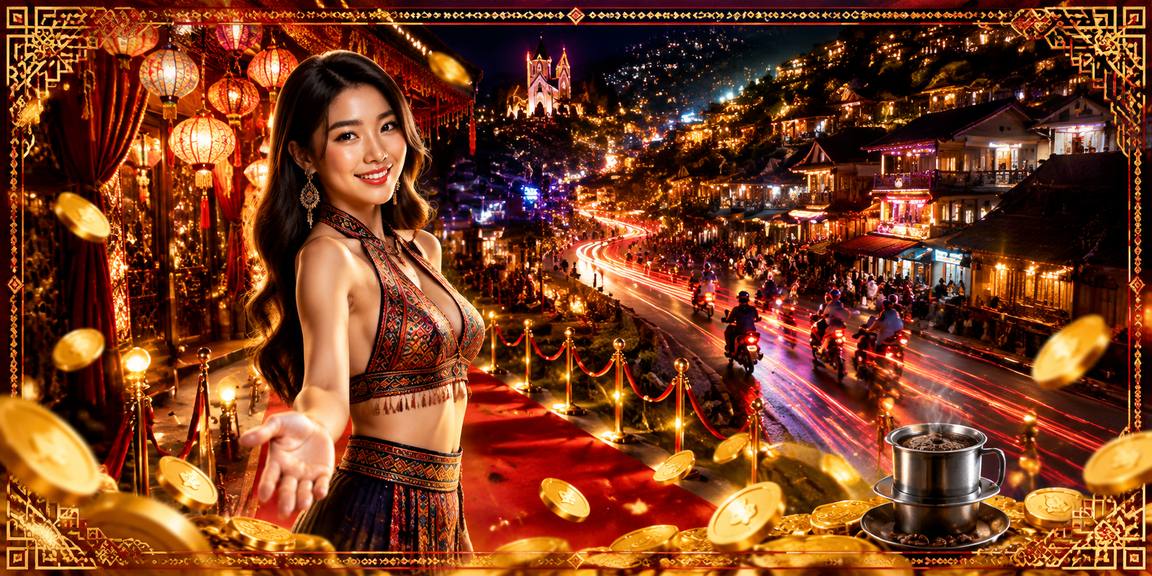 xsmn7 Điểm Nhấn Slot