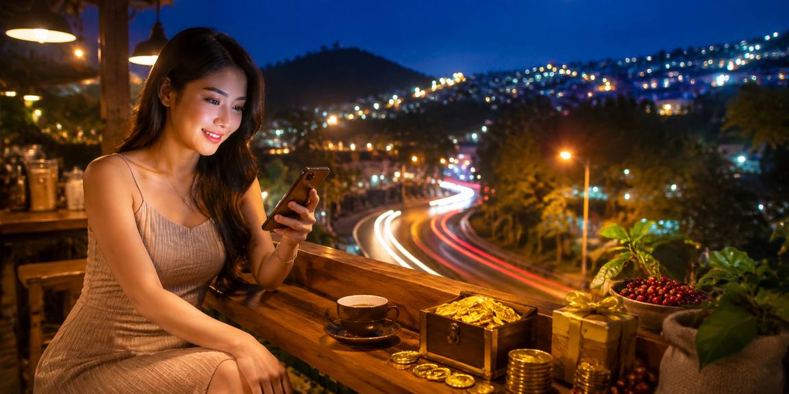 xsmn7 Điểm Nhấn Slot